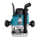 Фрезер Makita RP1111C