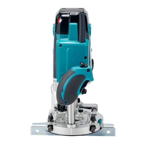 Фрезер Makita RP2303FC08