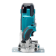 Фрезер Makita RP2303FC08