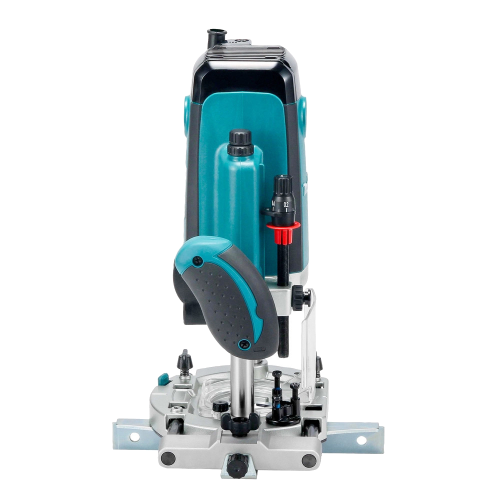 Фрезер Makita RP2303FC08