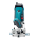 Фрезер Makita RP2303FC08