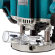 Фрезер Makita RP2303FC08