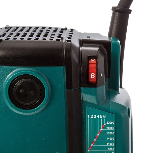 Фрезер Makita RP2303FC08