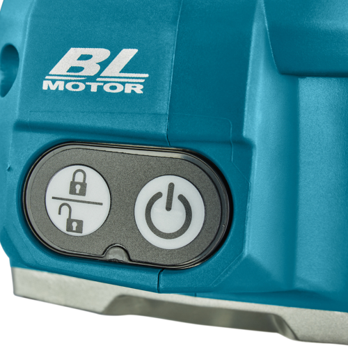 Аккумуляторный фрезер XGT Makita RT001GM210
