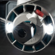 Аккумуляторный фрезер XGT Makita RT001GM210