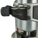 Аккумуляторный фрезер XGT Makita RT001GZ18 (без аккумулятора)