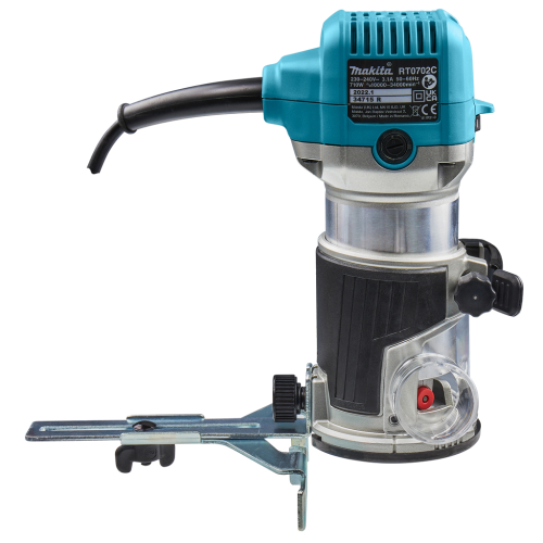 Фрезер Makita RT0702C