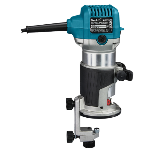 Фрезер Makita RT0702CX2