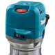 Фрезер Makita RT0702CX2