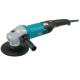 Полировально-шлифовальная машина Makita SA7000C