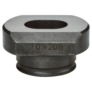 Матрица Makita SC00000258