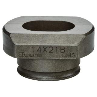 Матрица Makita SC00000266