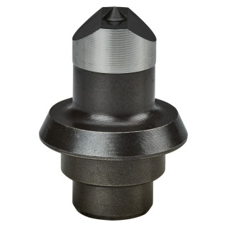 Пуансон Makita SC05340120