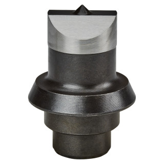 Пуансон Makita SC05340140