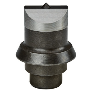 Пуансон Makita SC05340150