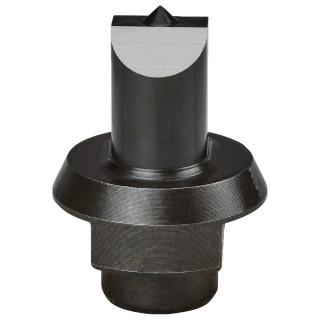 Пуансон Makita SC05340270