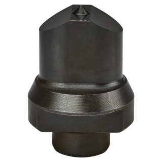 Пуансон Makita SC05340300