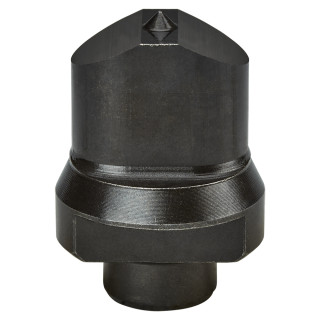 Пуансон Makita SC05340310