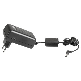Адаптер переменного тока для Makita SE00000265