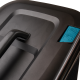 Набор аккумуляторного инструмента LXT Makita 18 В (газонокосилка DLM330Z + дрель-шуруповерт DDF482RFE3) + футболка XL