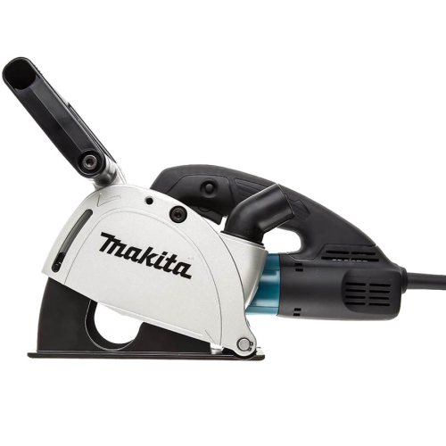 Штроборіз Makita SG1251J