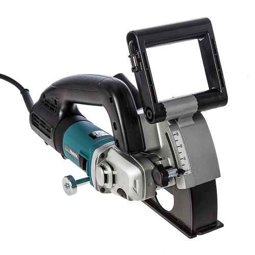 Штроборіз Makita SG1251J