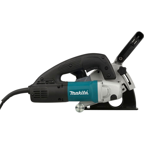 Штроборіз Makita SG1251J