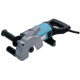 Штроборез Makita SG150