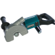 Штроборез Makita SG150