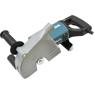 Штроборез Makita SG181