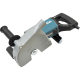 Штроборез Makita SG181