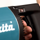 Штроборез Makita SG181