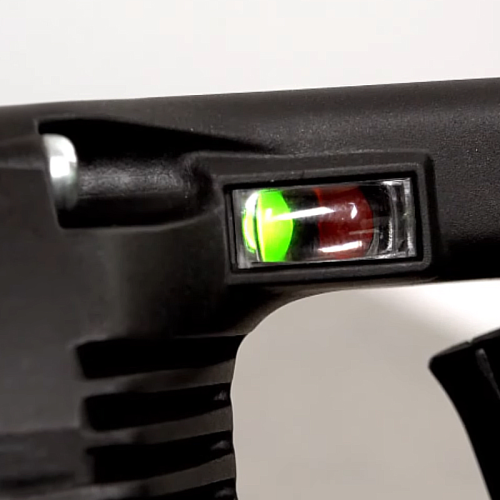 Штроборез Makita SG181