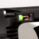Штроборез Makita SG181