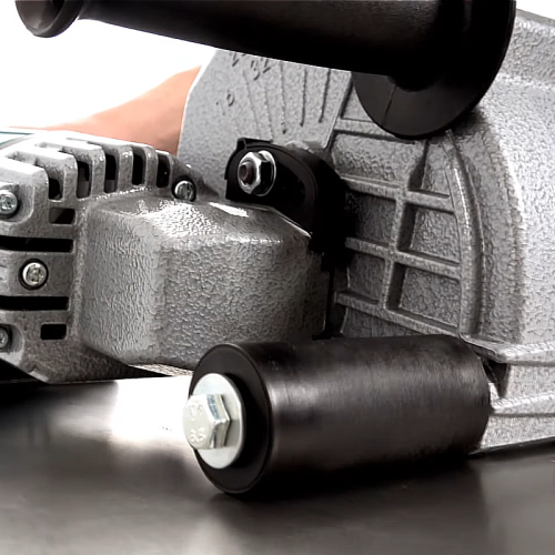 Штроборез Makita SG181