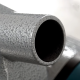 Штроборез Makita SG181