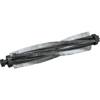 Основная щетка для Makita SH00000313