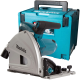 Погружная дисковая пила Makita SP6000J