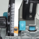Погружная дисковая пила Makita SP6000J