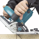 Погружная дисковая пила Makita SP6000J