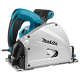 Погружная дисковая пила Makita SP6000J