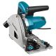 Погружная дисковая пила Makita SP6000J