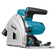 Погружная дисковая пила Makita SP6000J