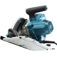 Погружная дисковая пила Makita SP6000J