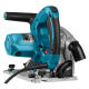 Погружная дисковая пила Makita SP6000J