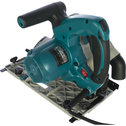 Погружная дисковая пила Makita SP6000J