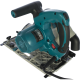 Погружная дисковая пила Makita SP6000J