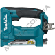 Акумуляторний степлер Makita ST113DZ (без АКБ)