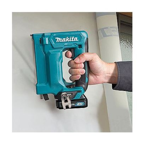 Акумуляторний степлер Makita ST113DZ (без АКБ)