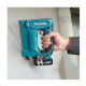 Акумуляторний степлер Makita ST113DZ (без АКБ)